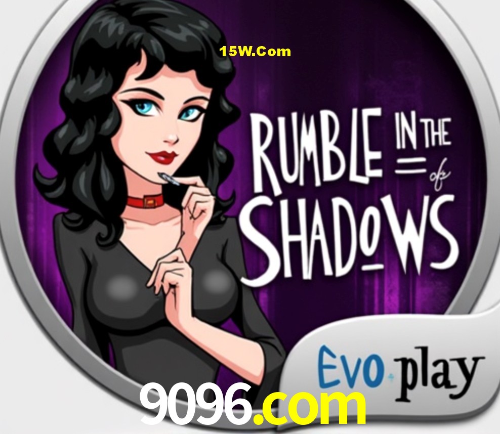Football Betting 9096.com
