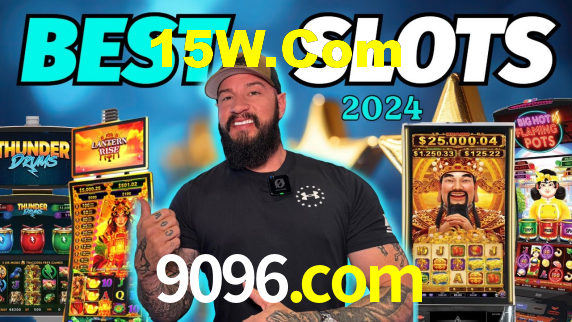 9096.com,9096 bet