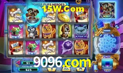 Weekend Specials 9096.com