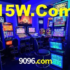 9096.com