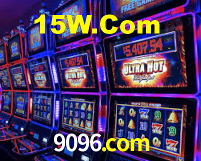 Instant EasyPaisa 9096.com
