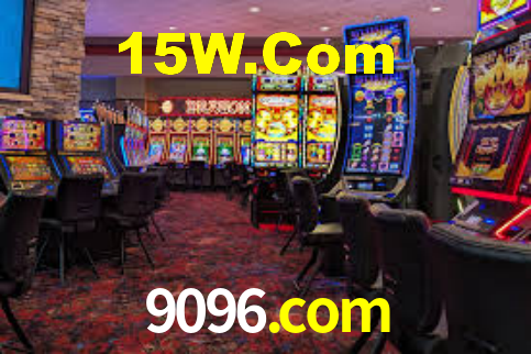 9096.com,9096 bet