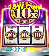 Exclusive Offers 9096.com