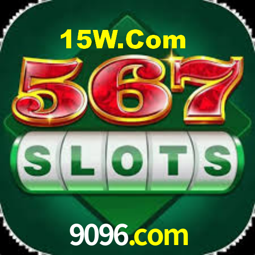 9096 bet