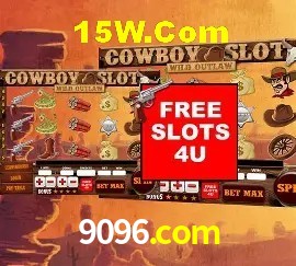 Seasonal Promotions 9096.com