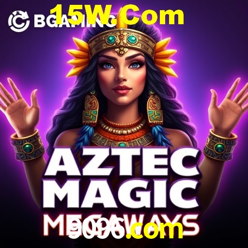 VIP Casino 9096.com
