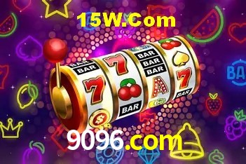 Account Benefits 9096.com