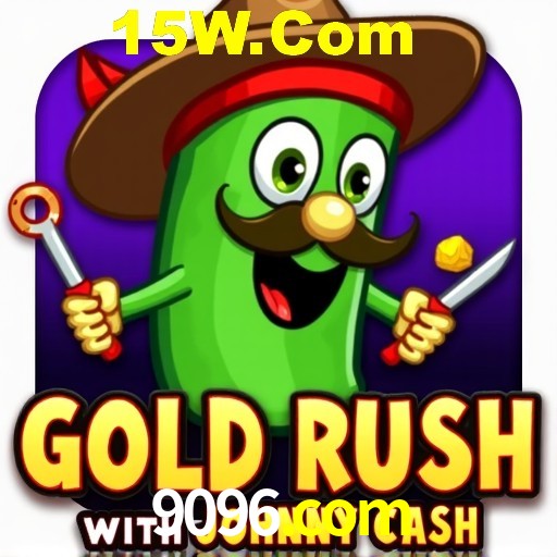 Game Providers 9096.com