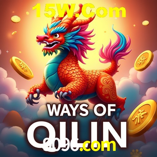Crash Games Statistics 9096.com