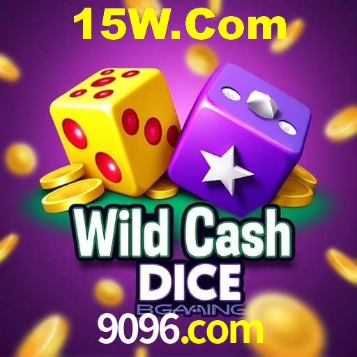 Descubra a Magia dos Jogos de Arcade no 9096.com