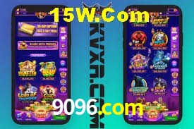 Football Betting 9096.com