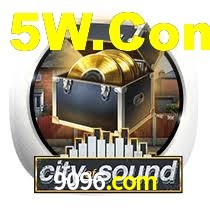 9096.com