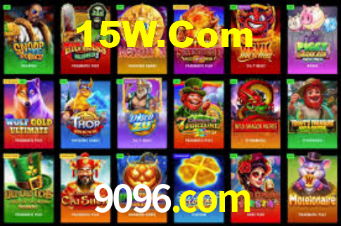 9096bet
