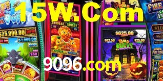 9096.com