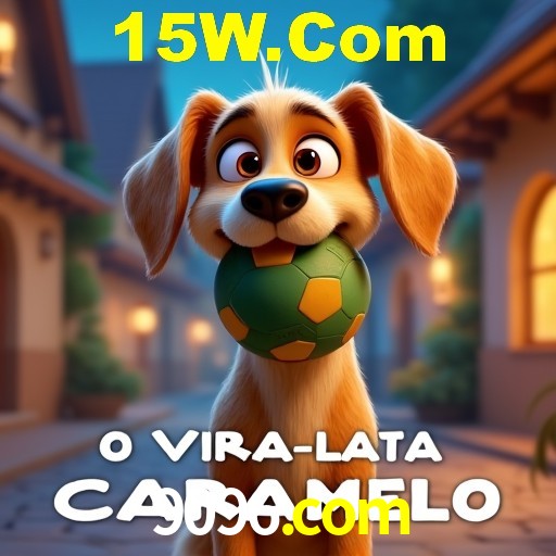 Dicas Essenciais para Melhorar seu Desempenho em Jogos de Palavras