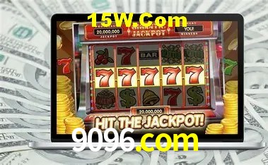Basketball Betting 9096.com