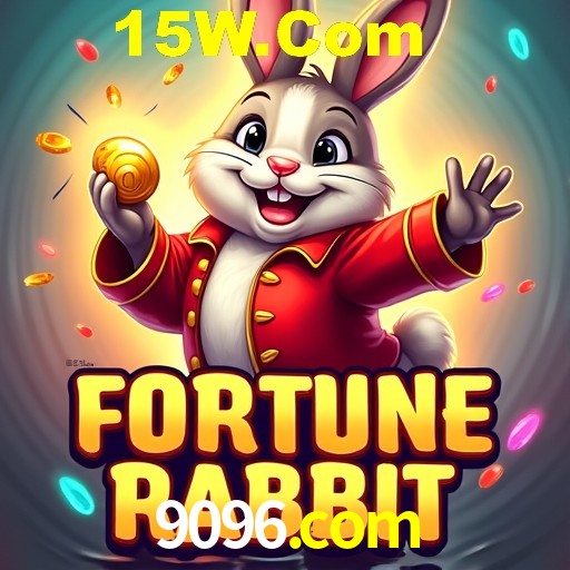 Descubra a Magia dos Jogos de Arcade no 9096.com