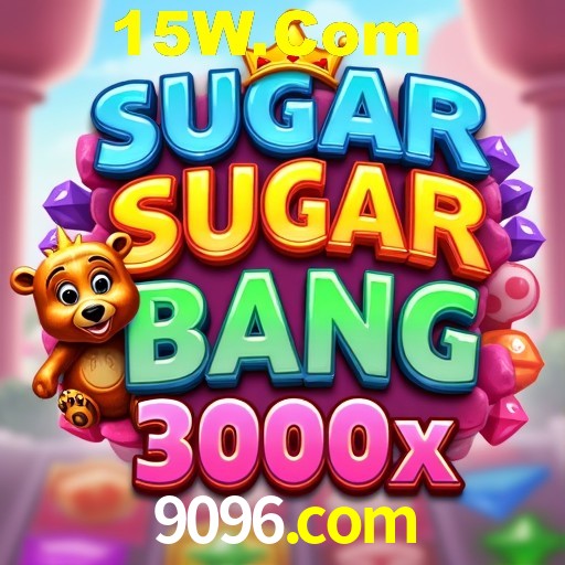 Games Directory 9096.com
