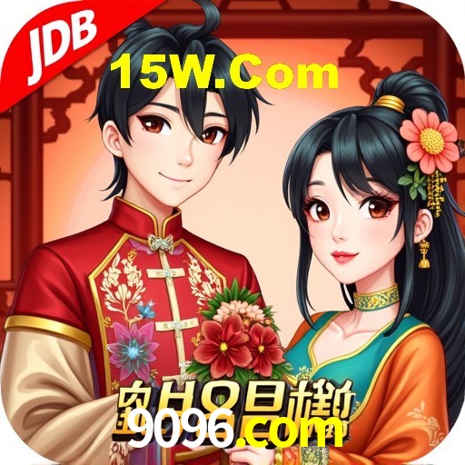 cassino 9096.com