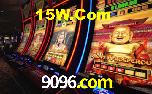 9096.com