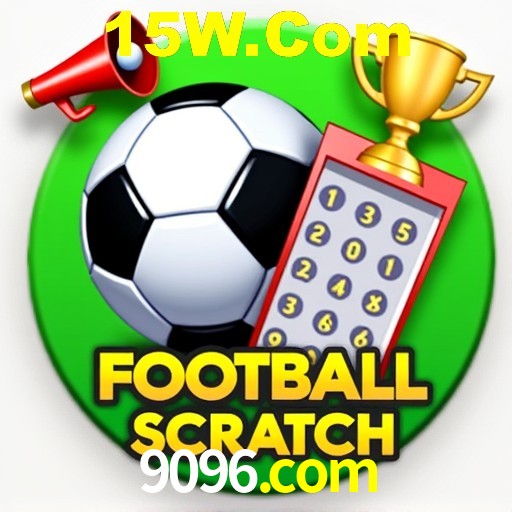 Spaceman Game 9096.com