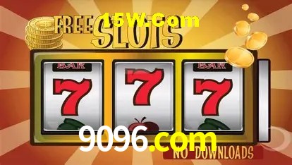 Quick Registration 9096.com