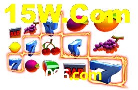 Crash Games Statistics 9096.com