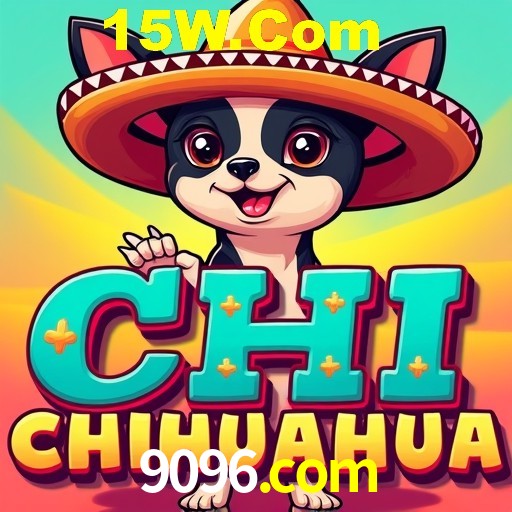 Slot Games 9096.com