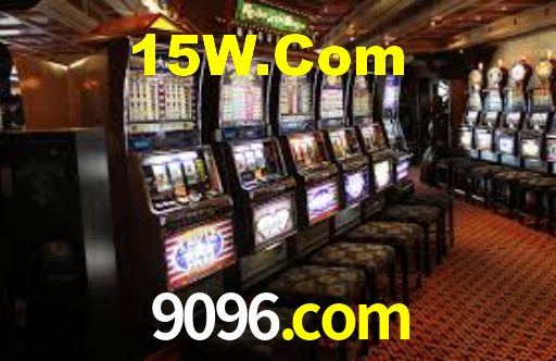 9096.com