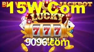 Daily Bonuses 9096.com