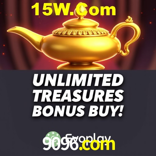 Seasonal Promotions 9096.com