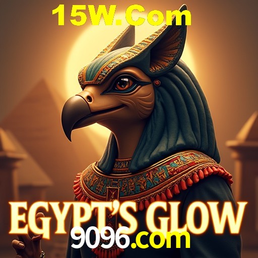 Flash Promotion 9096.com