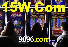 Roulette Table 9096.com