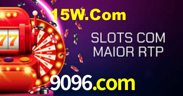 9096.com,9096 bet