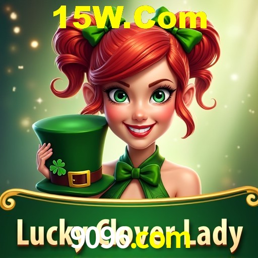 Crash Games Strategies 9096.com
