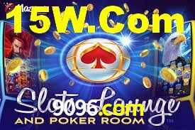 Welcome Bonus 9096.com