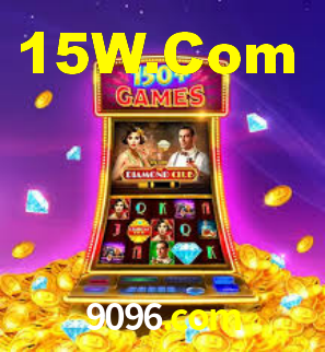 Exclusive Games 9096.com