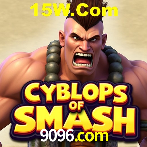 Desvendando o Mundo dos Jogos Virtuais na 9096.com