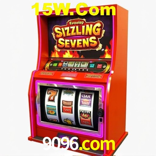 Exclusive Offers 9096.com