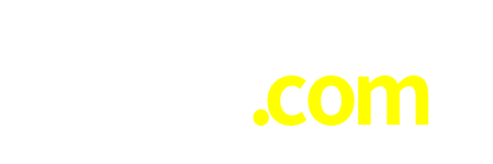 9096.com